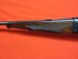 Savage 1899 Take-Down Carbine 22HP 20" Factory Engraved - 12 of 16