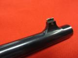 Savage 1899 Take-Down Carbine 22HP 20" Factory Engraved - 7 of 16