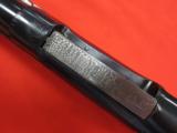 Savage 1899 Take-Down Carbine 22HP 20" Factory Engraved - 14 of 16