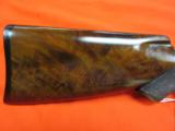 Savage 1899 Take-Down Carbine 22HP 20" Factory Engraved - 3 of 16