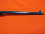 Savage 1899 Take-Down Carbine 22HP 20" Factory Engraved - 6 of 16