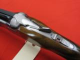 Beretta DT-11 Sporting 12ga/32" OBHP w/ B-Fast Adjustable Comb (NEW) - 9 of 9