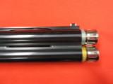Beretta 686 Onyx Pro Sporting 12ga/32" Optima Chokes (NEW) - 6 of 9