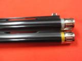 Beretta 686 Onyx Pro Sporting 12ga/32" Optima Chokes (NEW) - 4 of 8