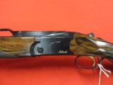 Beretta 686 Onyx Pro Unsingle Combo 12ga 32"/34" Optima Chokes (NEW) - 6 of 8