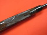Cooper Model 56 Custom Classic 300 Wthby 26" w/ Talley Rings- 6 of 9