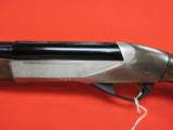 Benelli Ethos 20ga/28" Multichoke (NEW) - 6 of 9