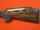 Browning BT-99 Grade III 12ga/34" Inv+ w/ Adjustable Comb - 5 of 9
