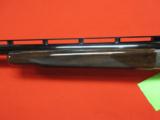 Browning BT-99 Grade III 12ga/34" Inv+ w/ Adjustable Comb - 7 of 9