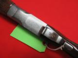 Browning BT-99 Grade III 12ga/34" Inv+ w/ Adjustable Comb - 9 of 9