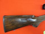Ted Neal Mauser Customer 7mm-08 w/ Kahles 2-7X - 2 of 14