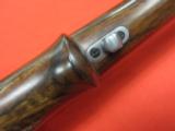 Ted Neal Mauser Customer 7mm-08 w/ Kahles 2-7X - 9 of 14