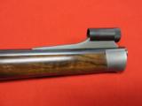 Ted Neal Mauser Customer 7mm-08 w/ Kahles 2-7X - 4 of 14