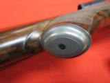 Ted Neal Mauser Customer 7mm-08 w/ Kahles 2-7X - 8 of 14