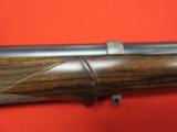 Ted Neal Mauser Customer 7mm-08 w/ Kahles 2-7X - 5 of 14