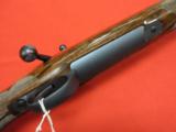 Pre '64 Winchester Model 70 Custom 270 Winchester by Ted Neal - 5 of 15