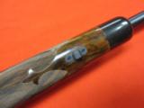 Pre '64 Winchester Model 70 Custom 270 Winchester by Ted Neal - 7 of 15