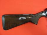 Browning A5 Sweet Sixteen 16ga/28" Invector DS (NEW) - 3 of 7