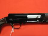 Browning A5 Sweet Sixteen 16ga/28" Invector DS (NEW) - 1 of 7
