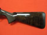 Browning A5 Sweet Sixteen 16ga/28" Invector DS (NEW) - 6 of 7