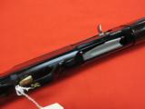 Browning A5 Sweet Sixteen 16ga/28" Invector DS (NEW) - 4 of 7