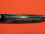 Browning A5 Sweet Sixteen 16ga/28" Invector DS (NEW) - 2 of 7