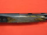 Beretta 686 Onyx Pro Sporting 20ga/30" Multichoke (NEW) - 4 of 8