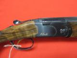 Beretta 686 Onyx Pro Sporting 20ga/30" Multchoke (NEW) - 1 of 6