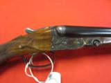 Parker-Winchester DHE Reproduction 20ga/26"
- 1 of 8