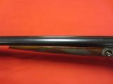 Parker-Winchester DHE Reproduction 20ga/26"
- 8 of 8