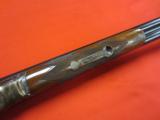 Parker-Winchester DHE Reproduction 20ga/26"
- 5 of 8