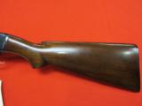 Winchester Model 42 Field Grade 28" Modified Choke REFINISHED - 7 of 8