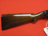 Winchester Model 42 Field Grade 28" Modified Choke REFINISHED - 3 of 8