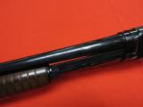 Winchester Model 42 Field Grade 28" Modified Choke REFINISHED - 8 of 8