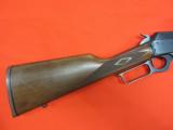 Marlin 1894CS 357 Magnum w/ Leupold - 3 of 8