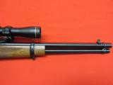 Marlin 1894CS 357 Magnum w/ Leupold - 2 of 8