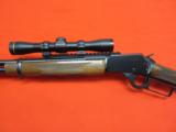 Marlin 1894CS 357 Magnum w/ Leupold - 5 of 8