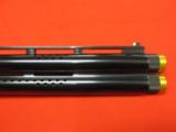 Browning CXT Trap 12ga/30" INV+ (NEW) - 5 of 8