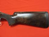 Browning 725 Sporting HIGH RIB 12ga/32" INV DS- 7 of 8