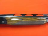 Beretta 686 Onyx Pro Unsingle Trap Combo 12ga 32"/34' Multichoke (NEW) - 2 of 9