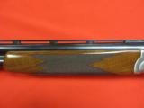 Ruger Red Label 12ga/26" Multichoke (cased w/ accessories) - 9 of 9