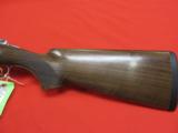 Beretta 686 Silver Pigeon Grade I Field 12ga/28" Multichoke- 6 of 7