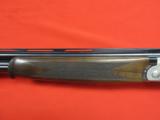 Beretta 686 Silver Pigeon Grade I Field 12ga/28" Multichoke- 7 of 7