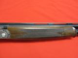 Beretta 686 Silver Pigeon Grade I Field 12ga/28" Multichoke- 2 of 7