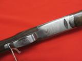 Beretta 686 Silver Pigeon Grade I Field 12ga/28" Multichoke- 4 of 7