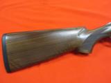 Beretta 686 Silver Pigeon Grade I Field 12ga/28" Multichoke- 3 of 7