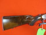 Ruger No. 1 243 Winchester "200th Anniversary" - 3 of 10