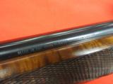 Ruger No. 1 243 Winchester "200th Anniversary" - 10 of 10