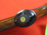 Ruger No. 1 243 Winchester "200th Anniversary" - 5 of 10