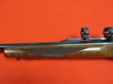 Ruger No. 1 243 Winchester "200th Anniversary" - 9 of 10